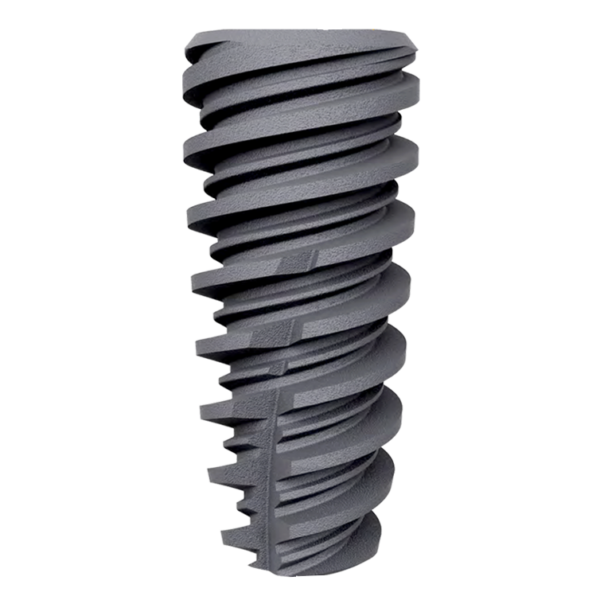 Biodem Aggressive Fixture