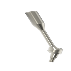 iml SA  MUA Angled Abutments