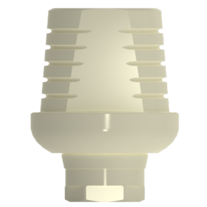 iml SA Temporary Abutment