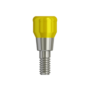Flexator
