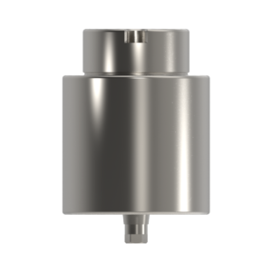 Pre Milled Abutment