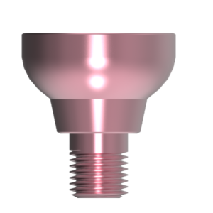 iml SA Healing Abutments