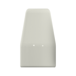 MUA healing component