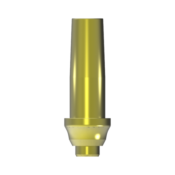 Ti Base - Image 2