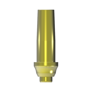 Ti Base