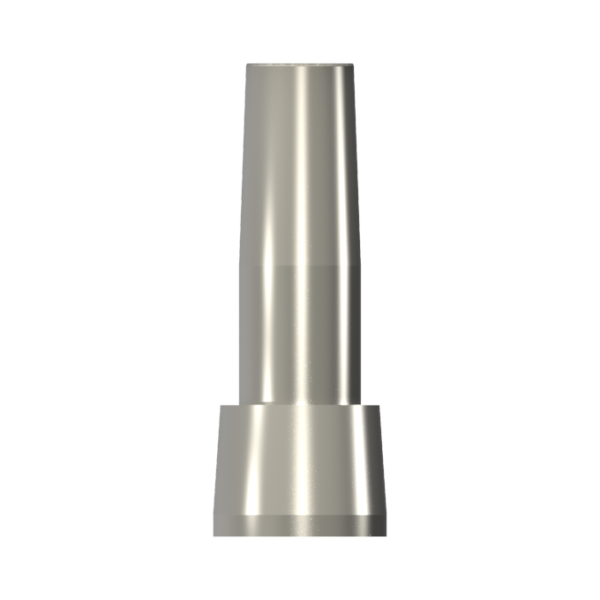 Ti Base - Image 3