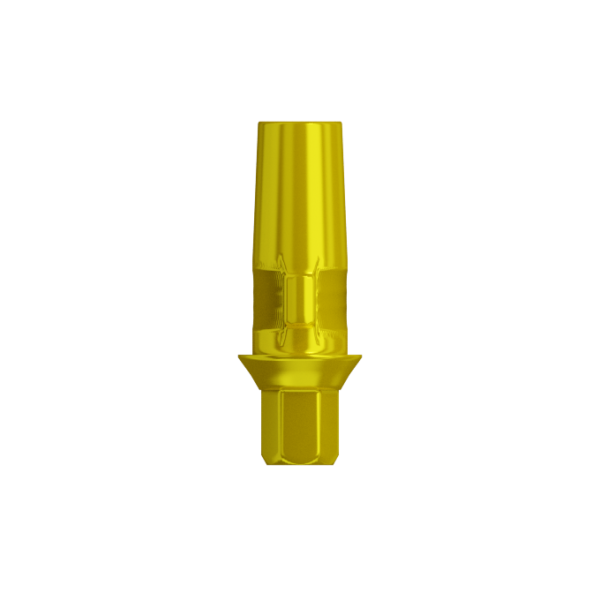 Ti Base - Image 4