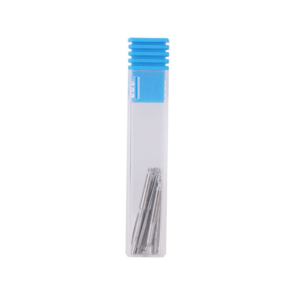Torque Wrench Control kit - Image 4