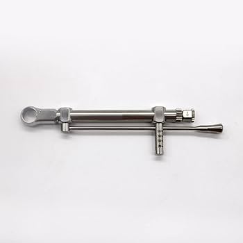 Torque wrench