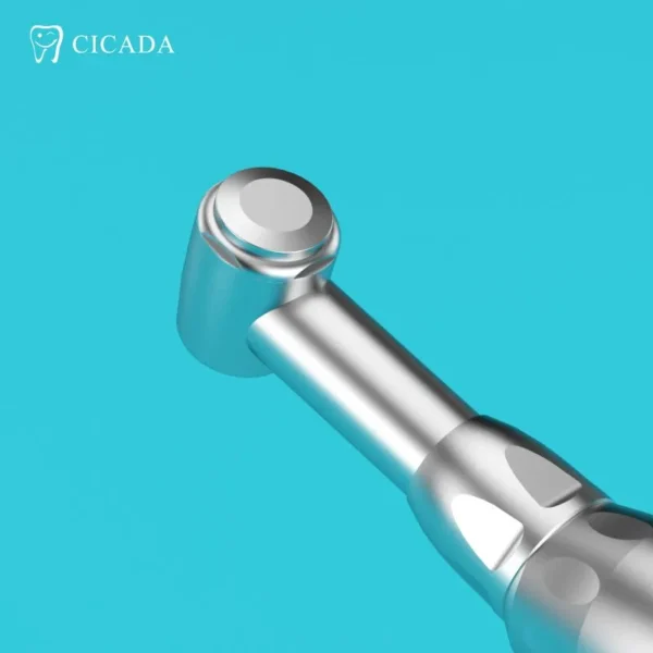 Cicada Dental Implant Handpiece CV/DX IM20 - Image 2