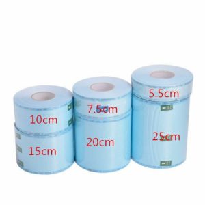 STERLIZATION ROLL