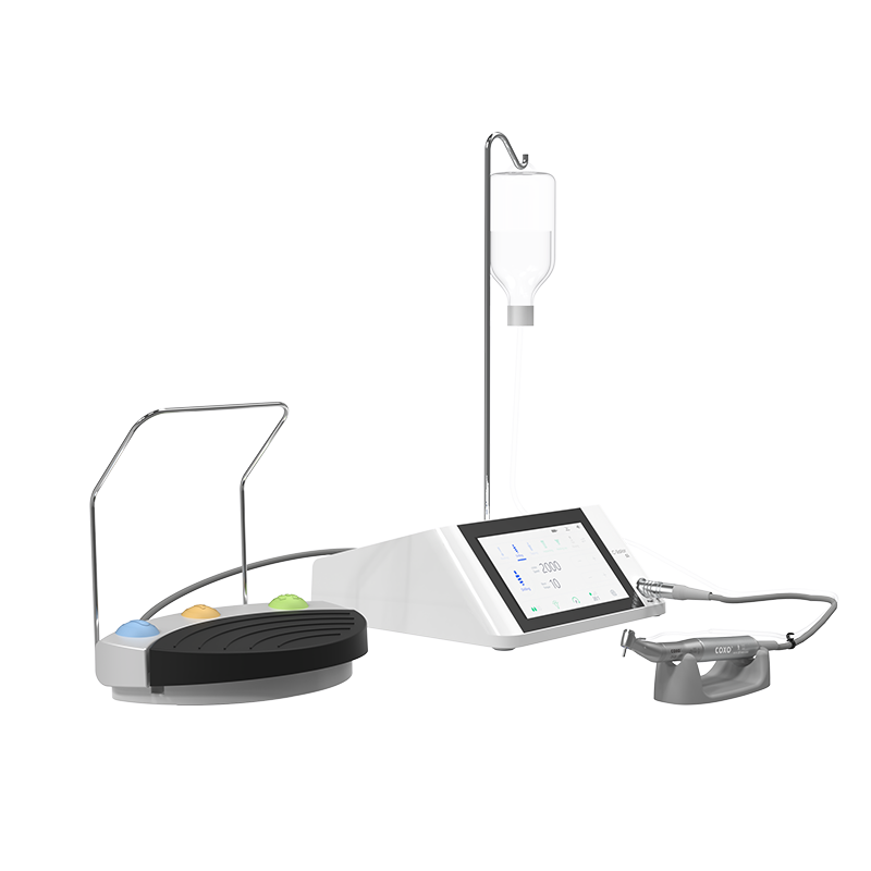 C-SAILOR S1 Dental implantation systems - Image 12