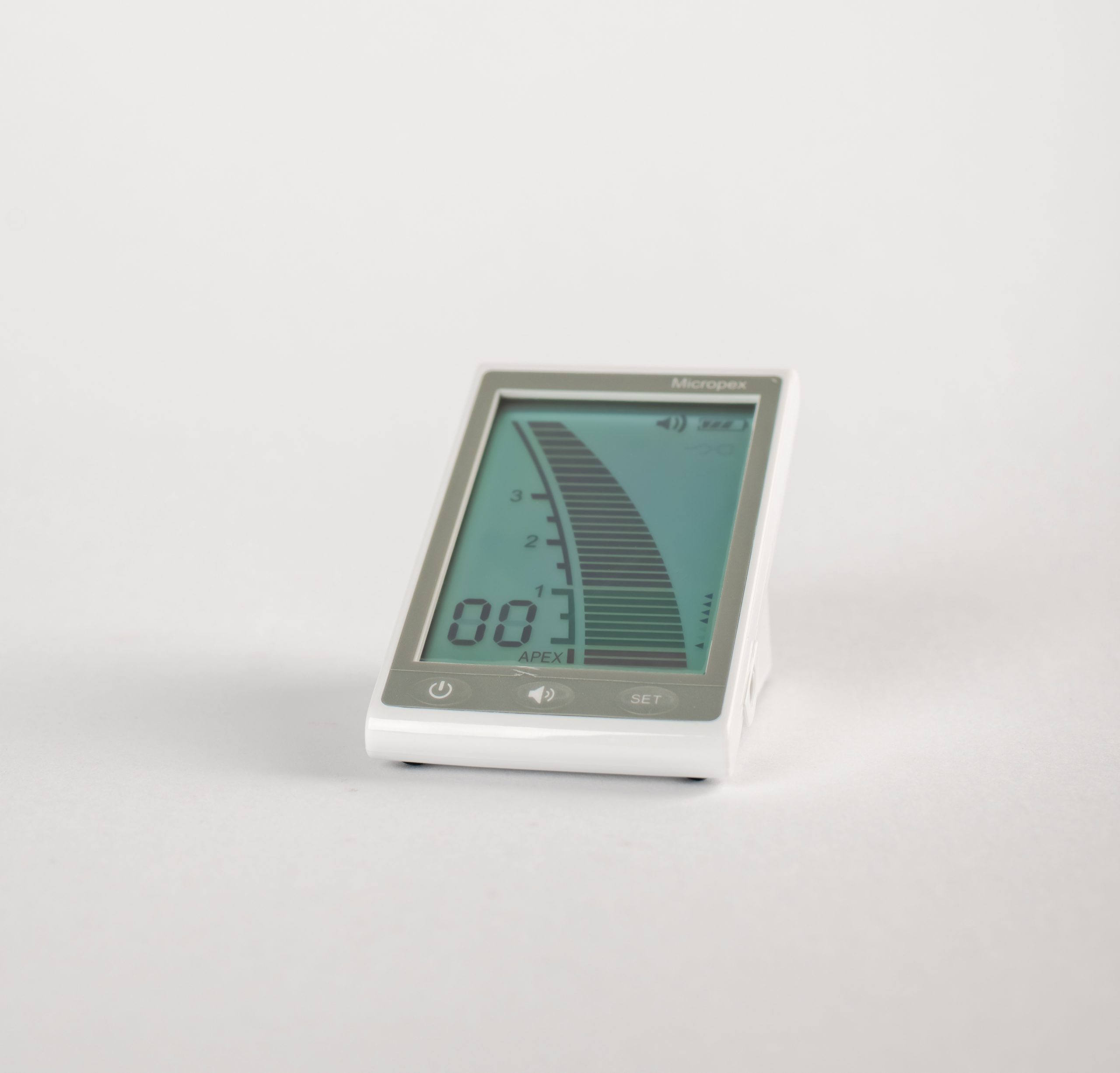 MICRO PEX (APEX LOCATOR BETTERWAY) - Image 9