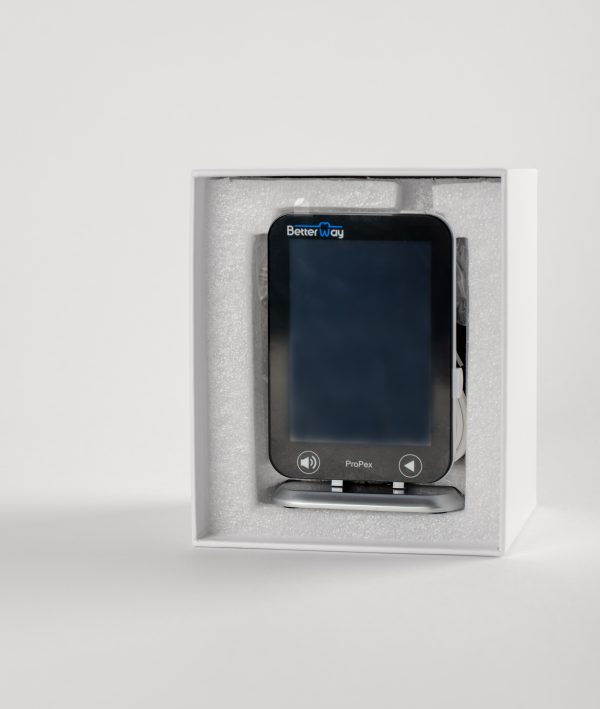 Pro-PEX (APEX LOCATOR) - Image 15