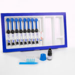 i-LIGHT N Light Curing Nano Hybrid Composite - Image 4