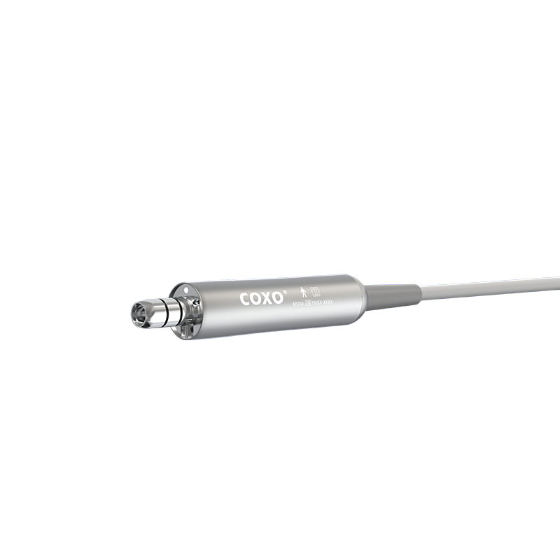C-SAILOR S1 Dental implantation systems - Image 11