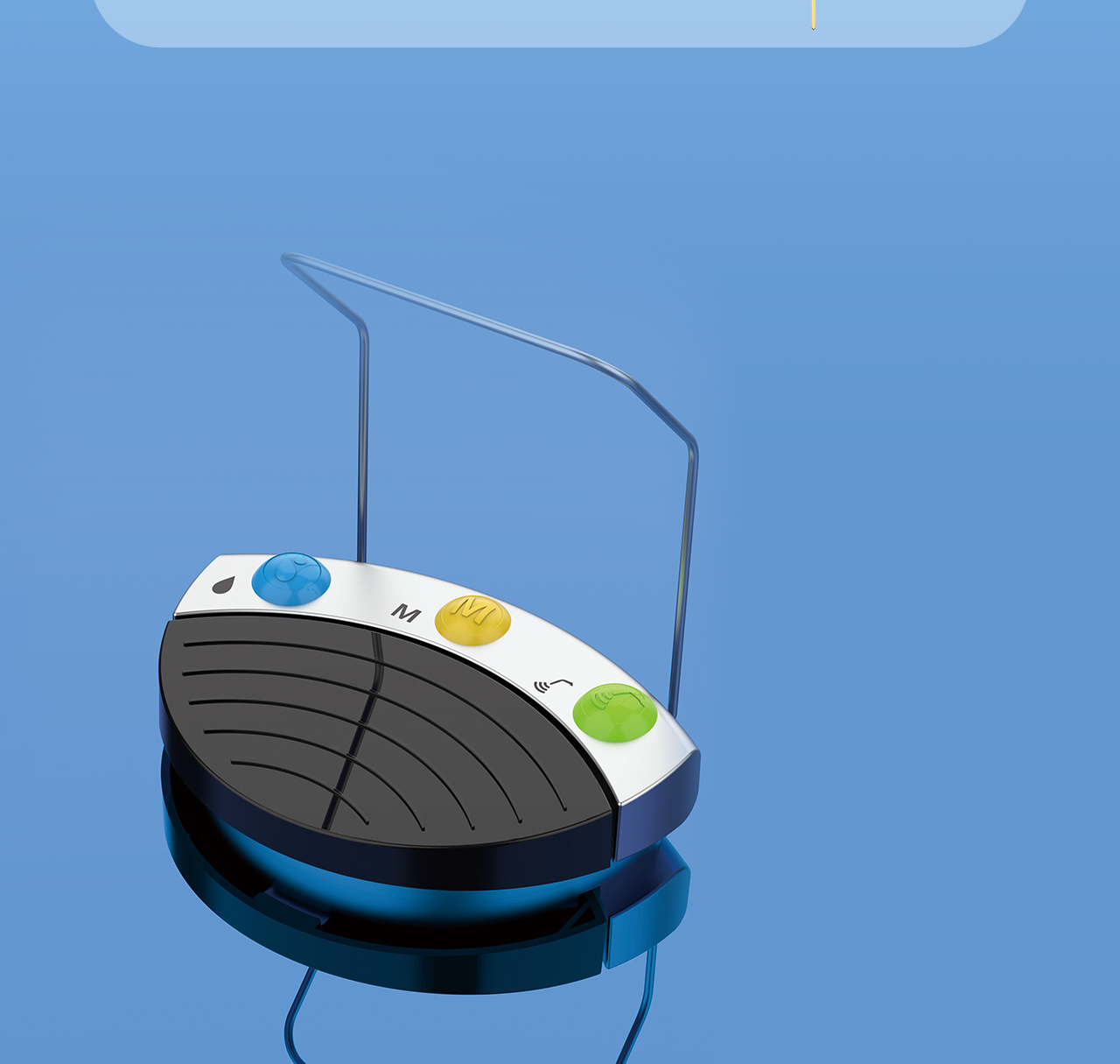 C-Explorer Dental ultrasonic surgical system - Image 2