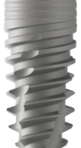 M Plant Implants