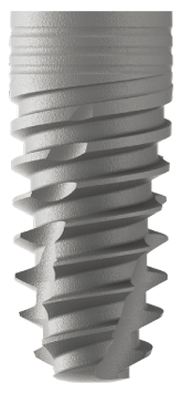 M Plant Implants