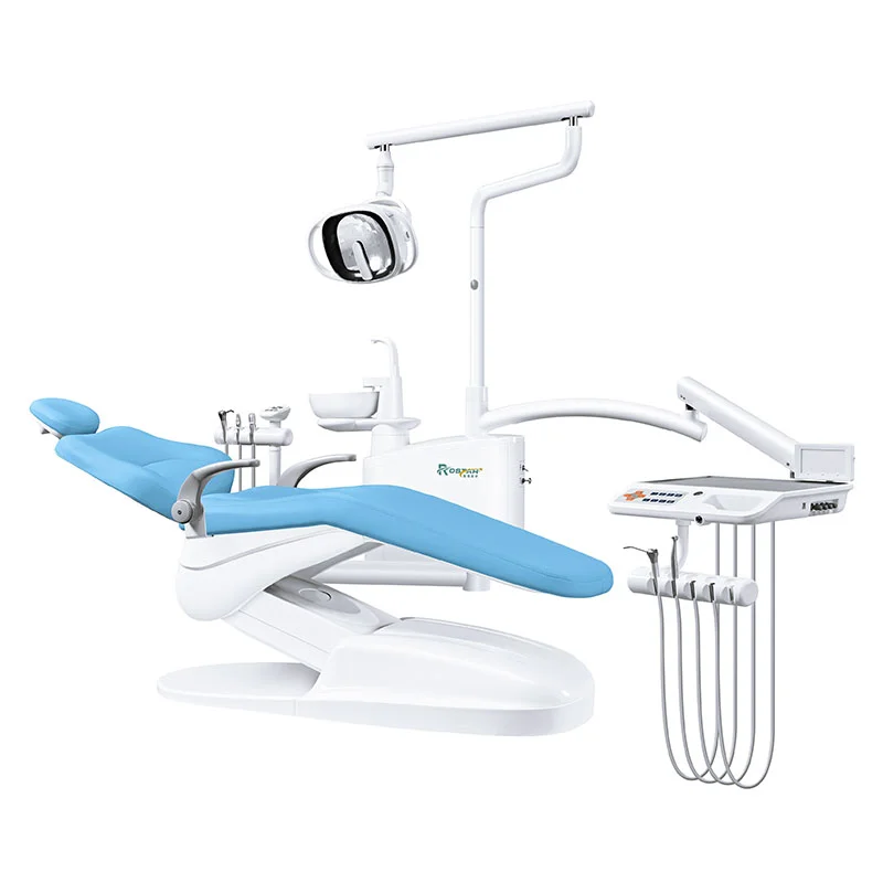 Rostar dental chair RS3